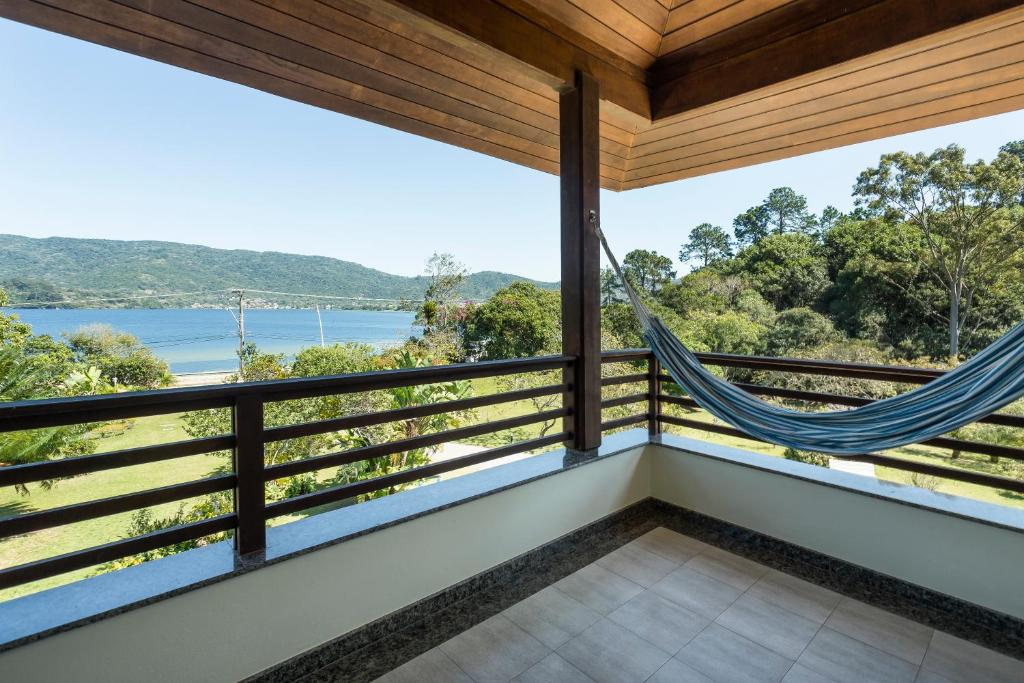  Haute Haus - Guest House