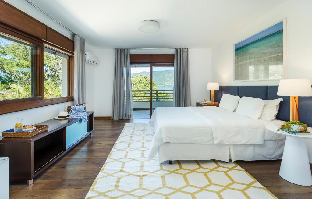  Haute Haus - Guest House