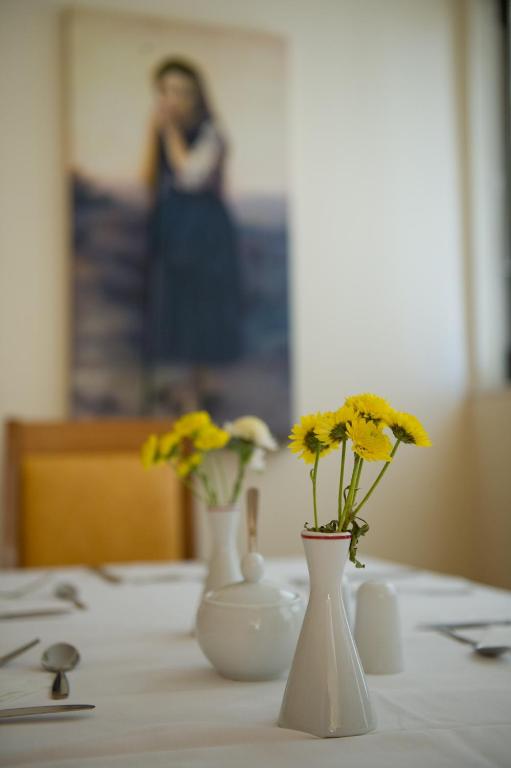 Four Seasons Hotel - Resim 25