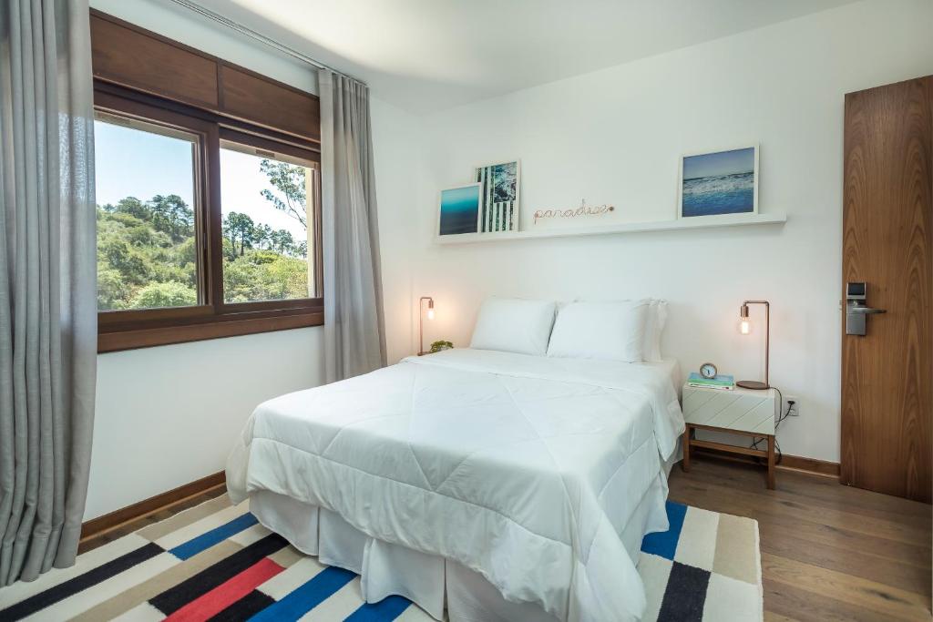  Haute Haus - Guest House