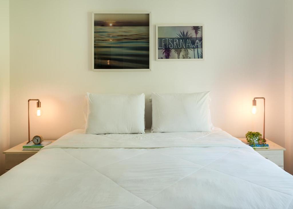  Haute Haus - Guest House