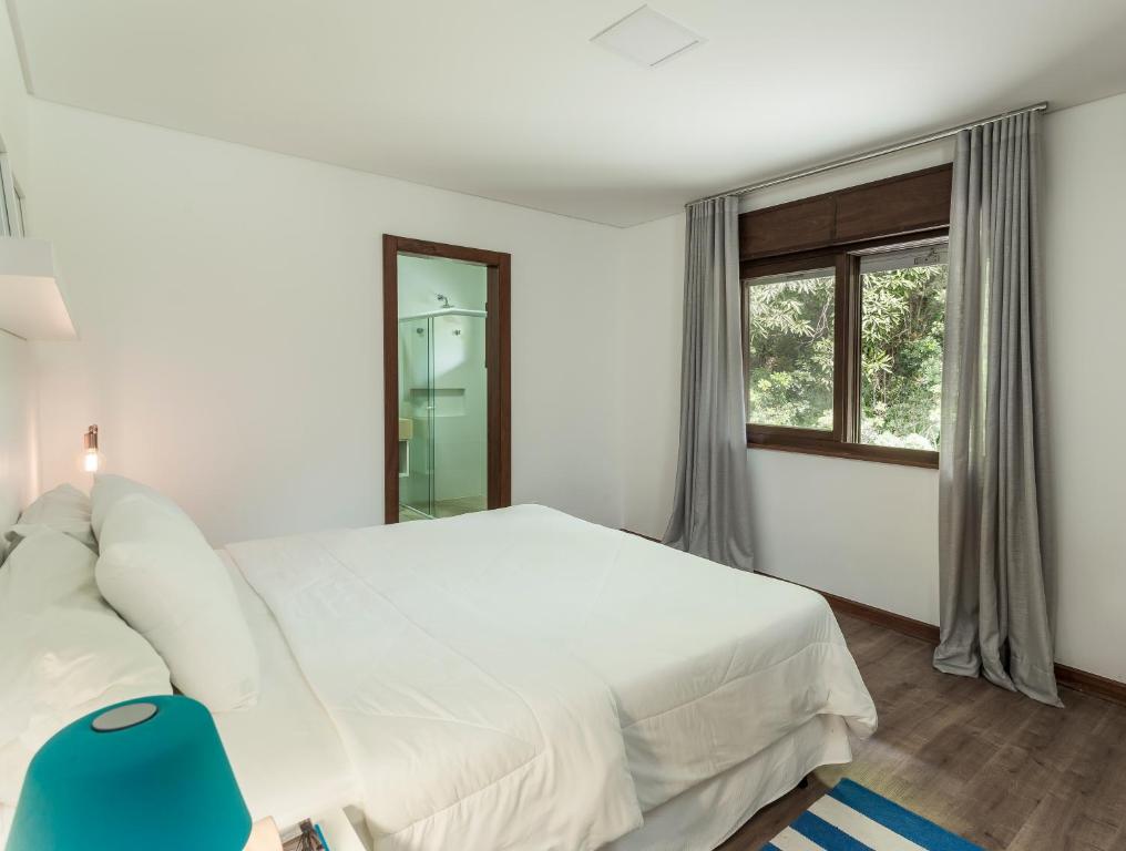  Haute Haus - Guest House