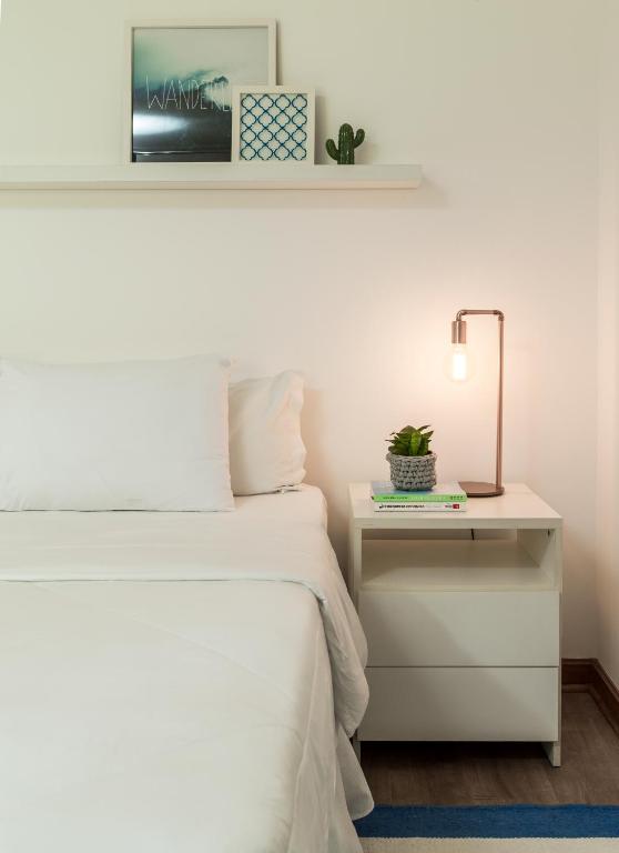  Haute Haus - Guest House