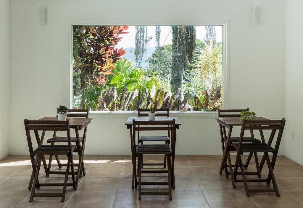  Haute Haus - Guest House