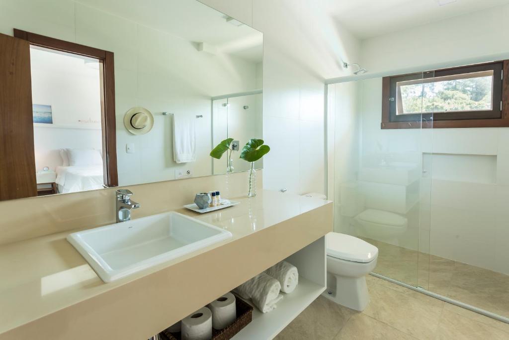  Haute Haus - Guest House