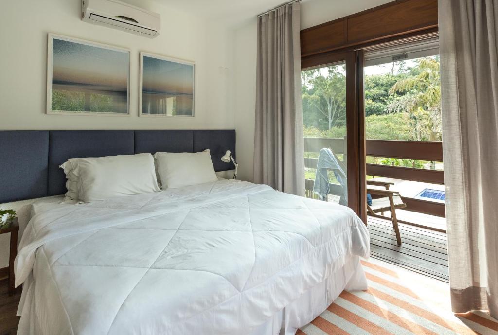  Haute Haus - Guest House