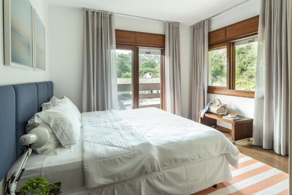 Haute Haus - Guest House