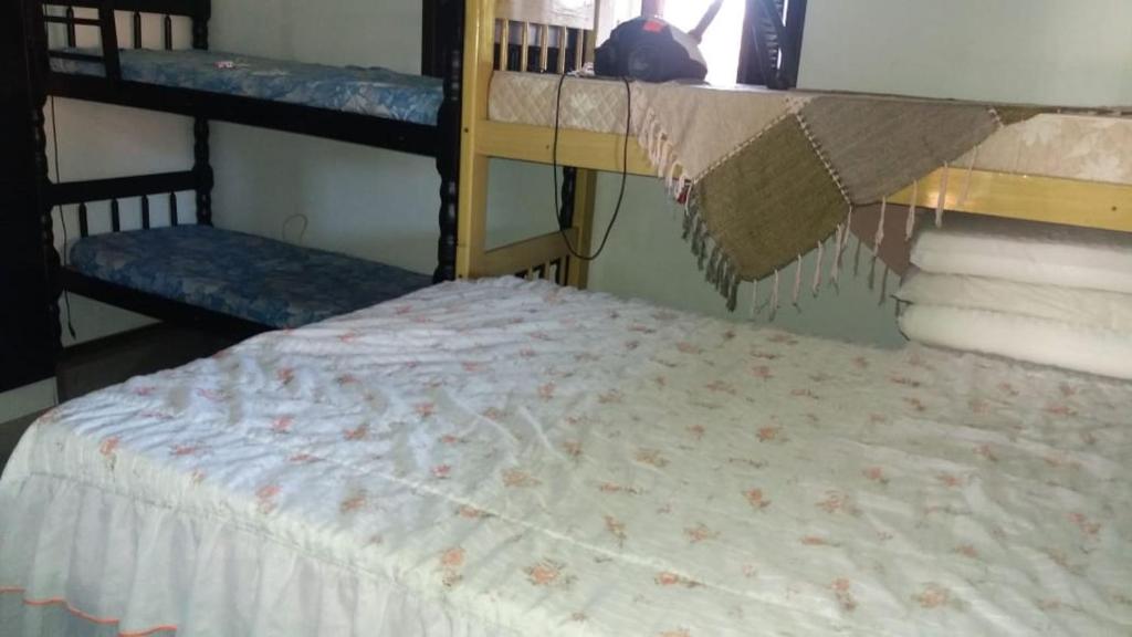  SITIO LAGOA DA SERRA-SC IDEAL p PETs