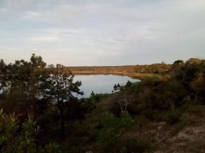  SITIO LAGOA DA SERRA-SC IDEAL p PETs