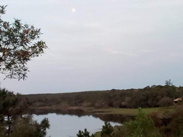  SITIO LAGOA DA SERRA-SC IDEAL p PETs