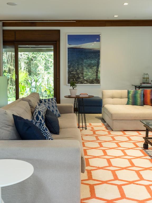  Haute Haus - Guest House