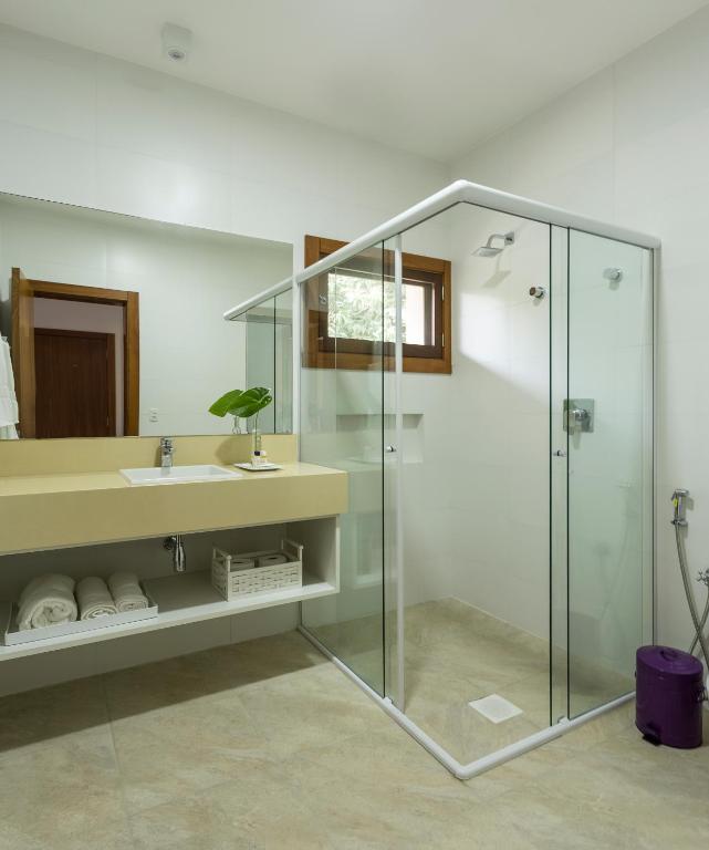  Haute Haus - Guest House