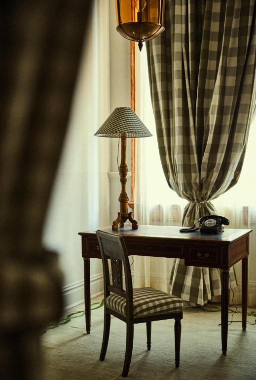 Hotel photo 43