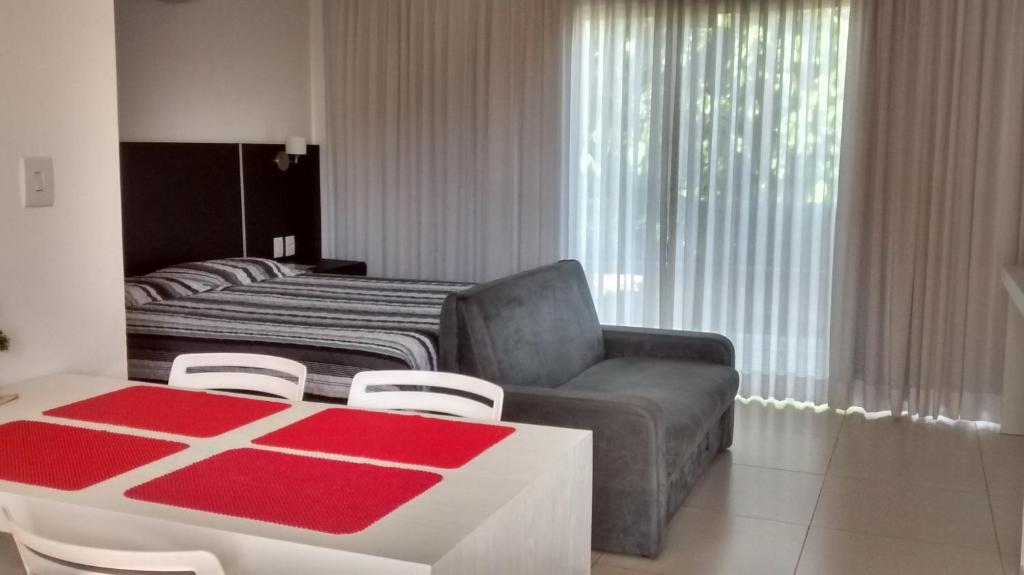  Jambo Villas do Pratagy Resort