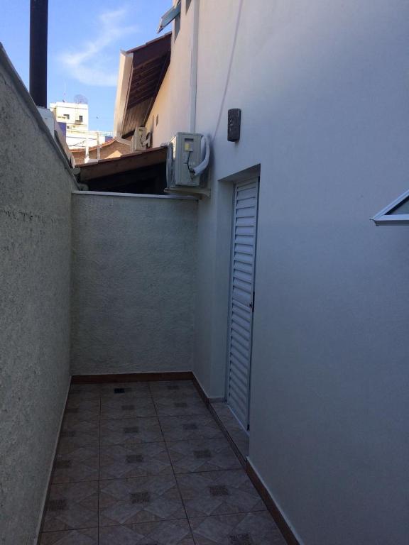  Pura Vida Ubatuba Suítes