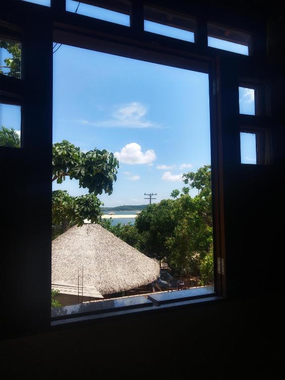  Don Preguiça Hostel