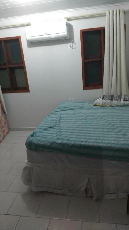 Apartamento para Temporada em Porto Seguro Taperapuan