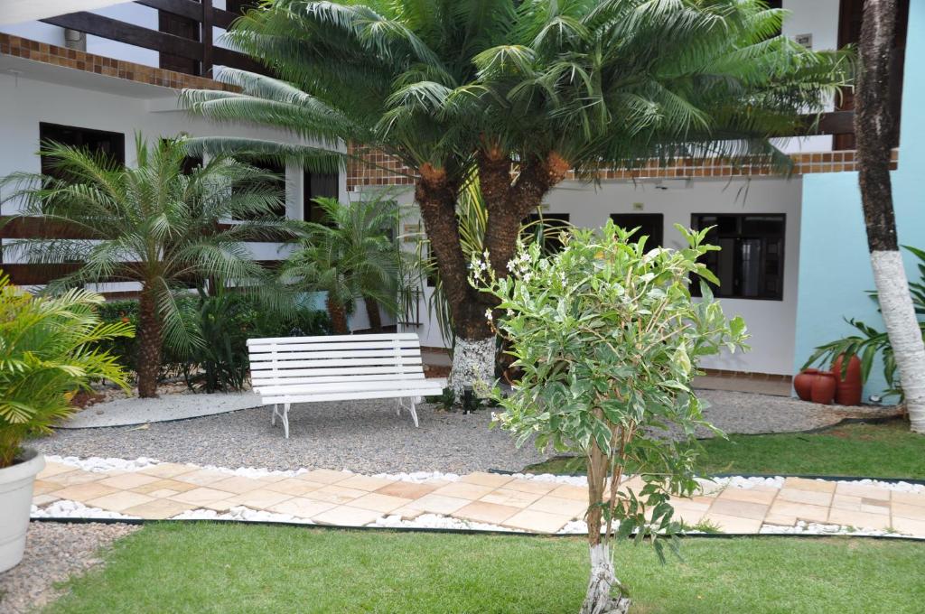  Alimar Hotel