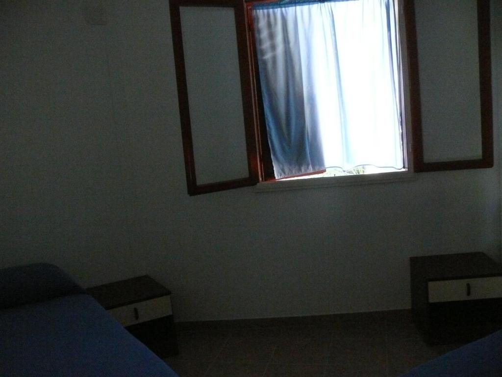 Zdjęcie z galerii obiektu Residence Il Fortino w mieście Marina di Massa