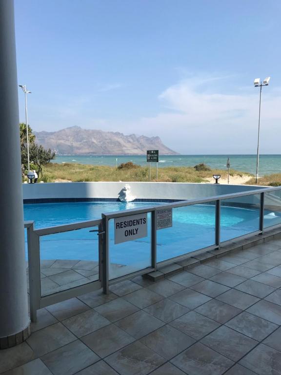 Strand Beach Road Unit 416, Strand (updated prices 2024)