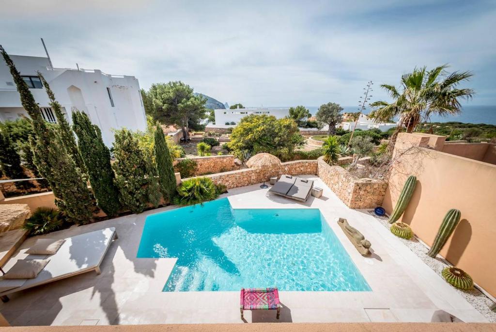 La Villa, Cala Vadella – Bijgewerkte prijzen 2023