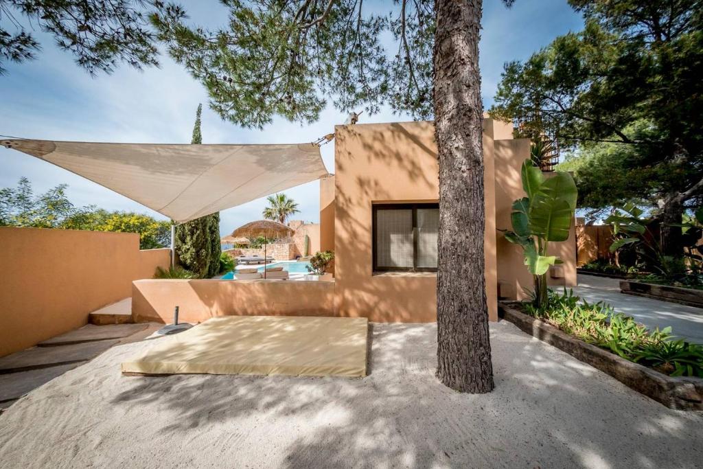 La Villa, Cala Vadella – Bijgewerkte prijzen 2023