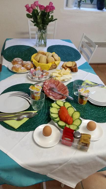 Refeições no hotel ou nas proximidades