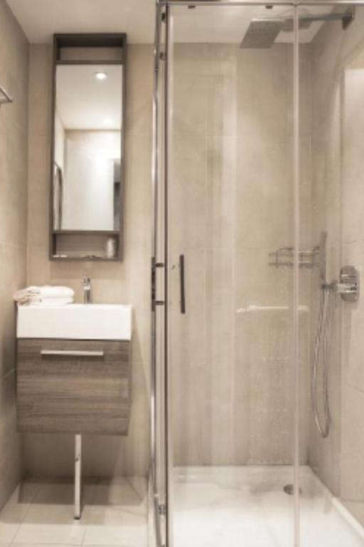 Hotel Schtak - Resim 27