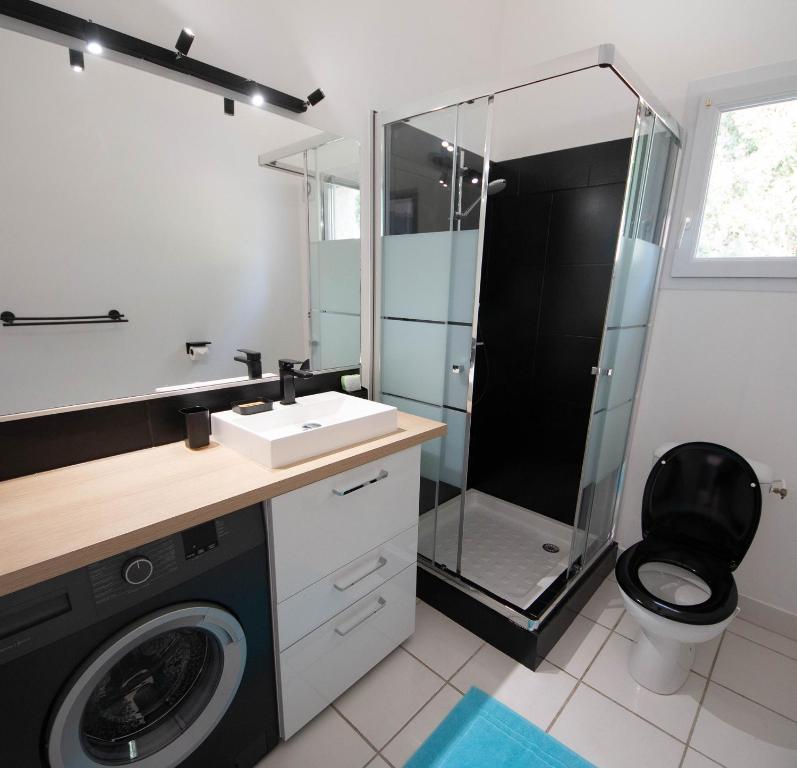 Vista Mare - Holiday Home