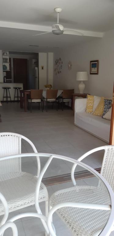  CASA RESERVA PRAIA DO FORTE 33