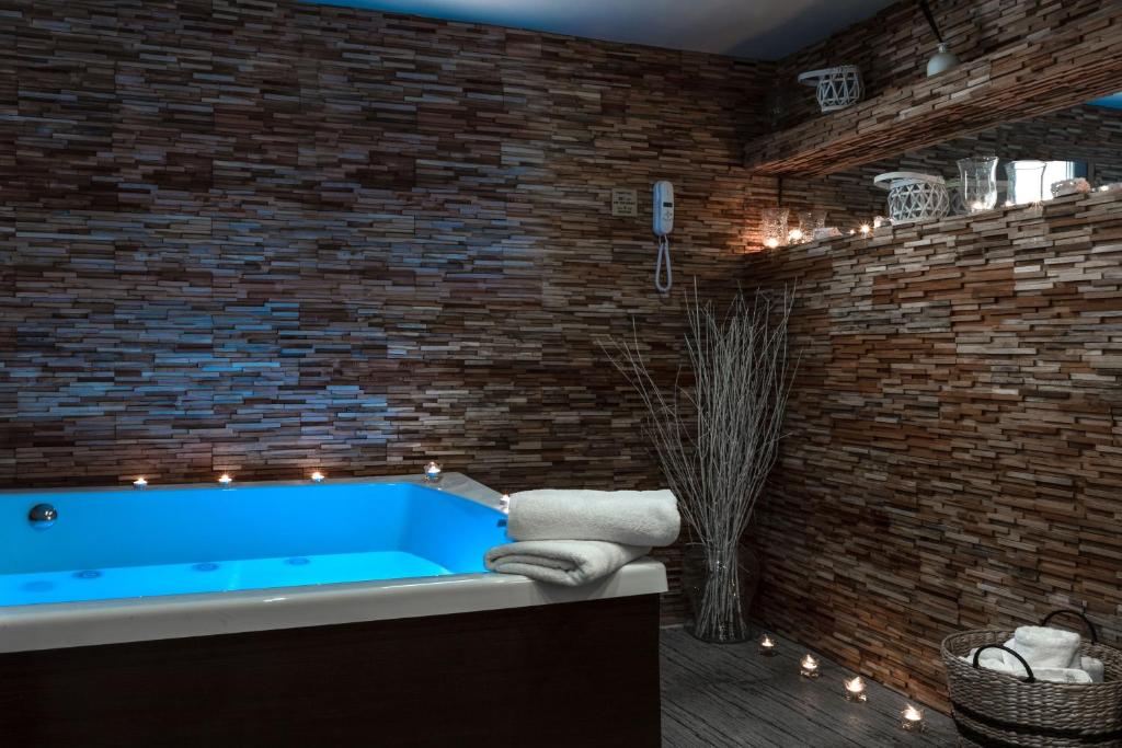 Coral Hotel Athens - Resim 36