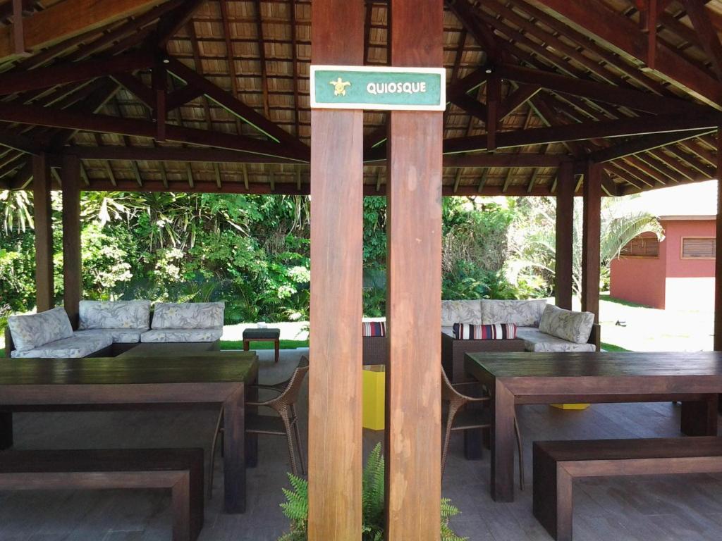  CASA RESERVA PRAIA DO FORTE 33