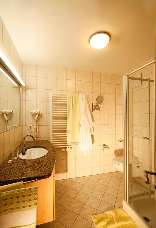 Gasthof Buglhof - 14