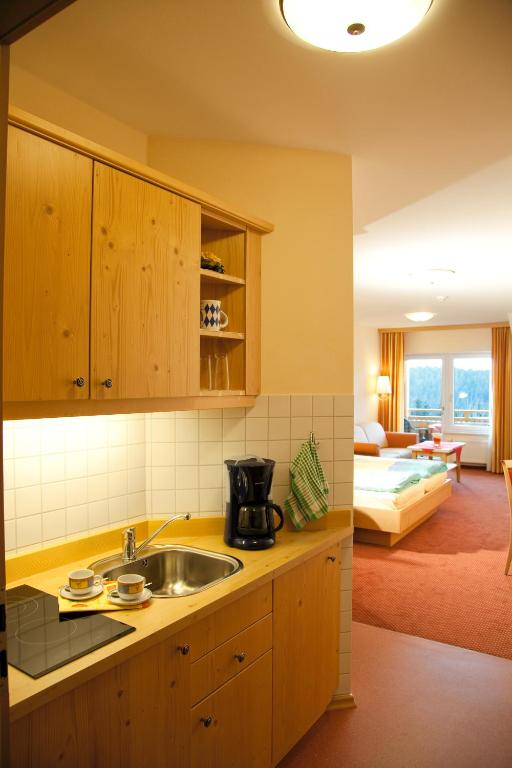 Gasthof Buglhof - 19