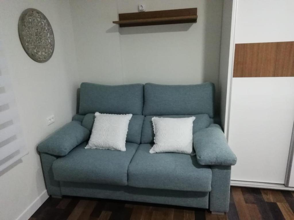Lukentum Suites, Alicante – Updated 2023 Prices