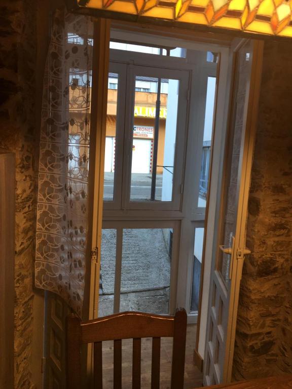Imagen de la galería de Narcea Turismo Real, en Cangas del Narcea