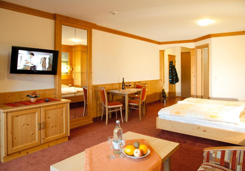 Gasthof Buglhof - 17