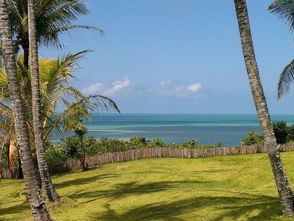  Charm Bahia Residençias