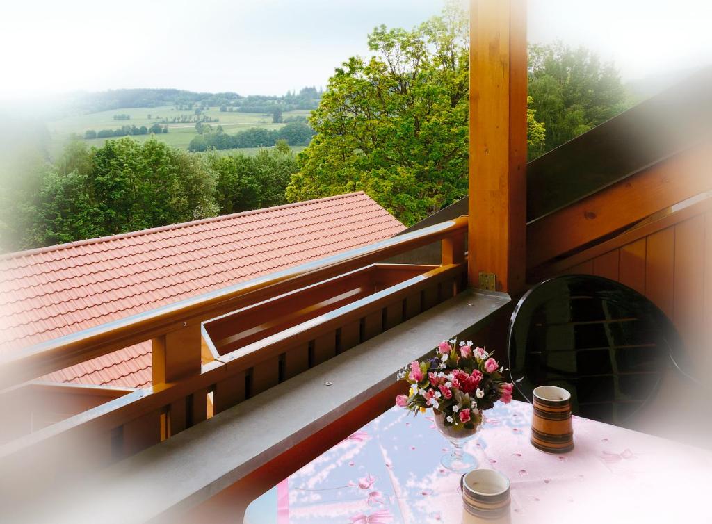 Gasthof Buglhof - 16