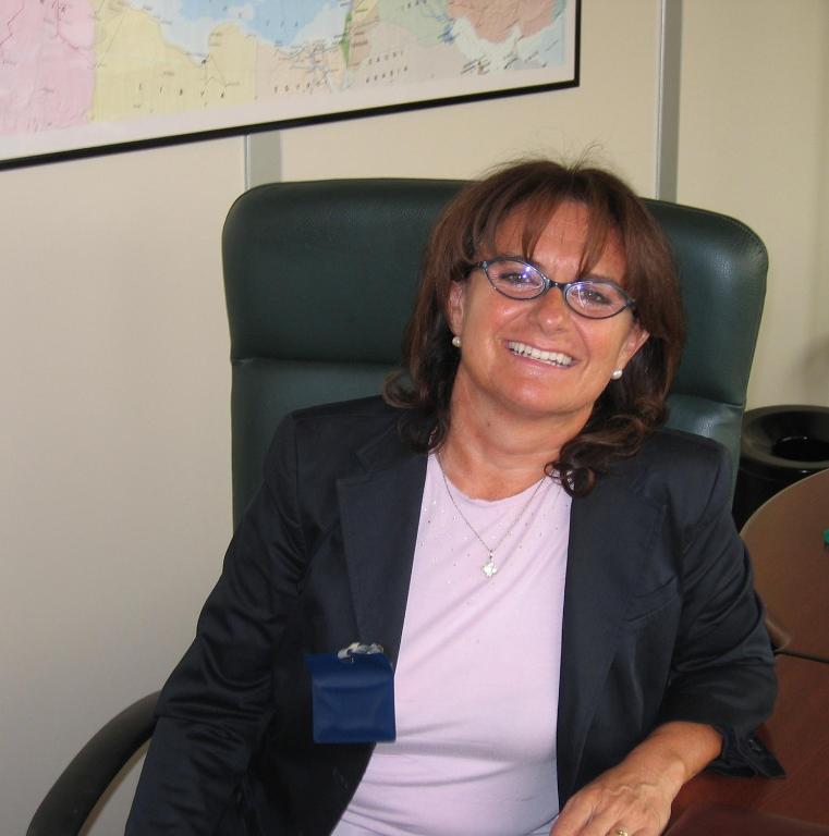 Palm Gallery Hotel - Resim 18