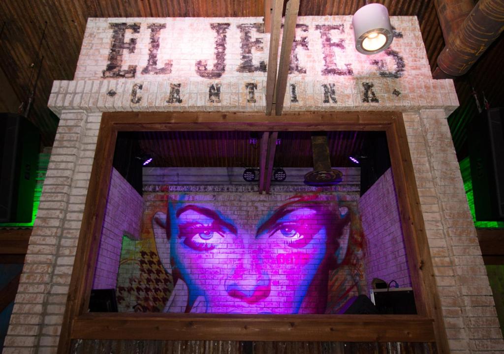 Fotografie z fotogalerie ubytování Circus Circus Reno Hotel Casino at THE ROW v destinaci Reno