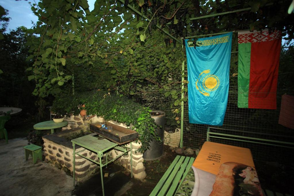 Fotografie z fotogalerie ubytování Guest House In Tbilisi v destinaci Tbilisi City