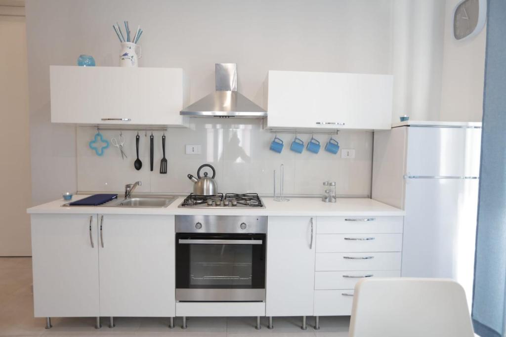 I Loft di Nonna Vincenza - 7