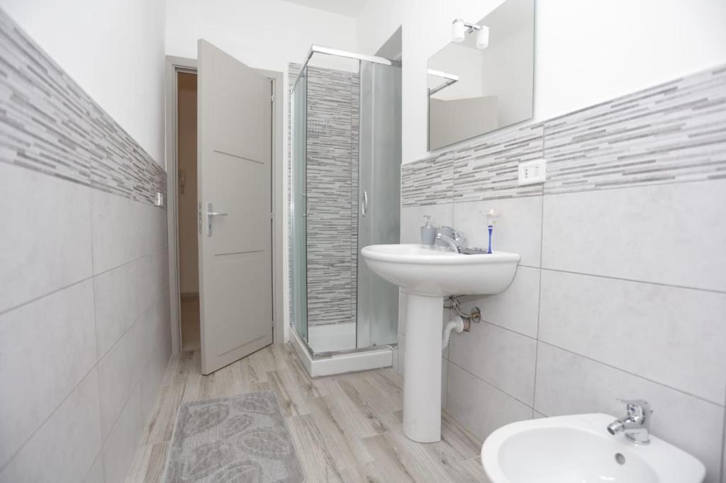 I Loft di Nonna Vincenza - 10