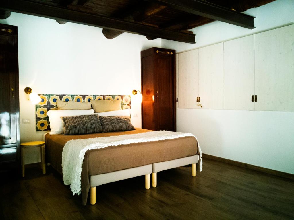 Derechos de imagen reservados por Booking.com