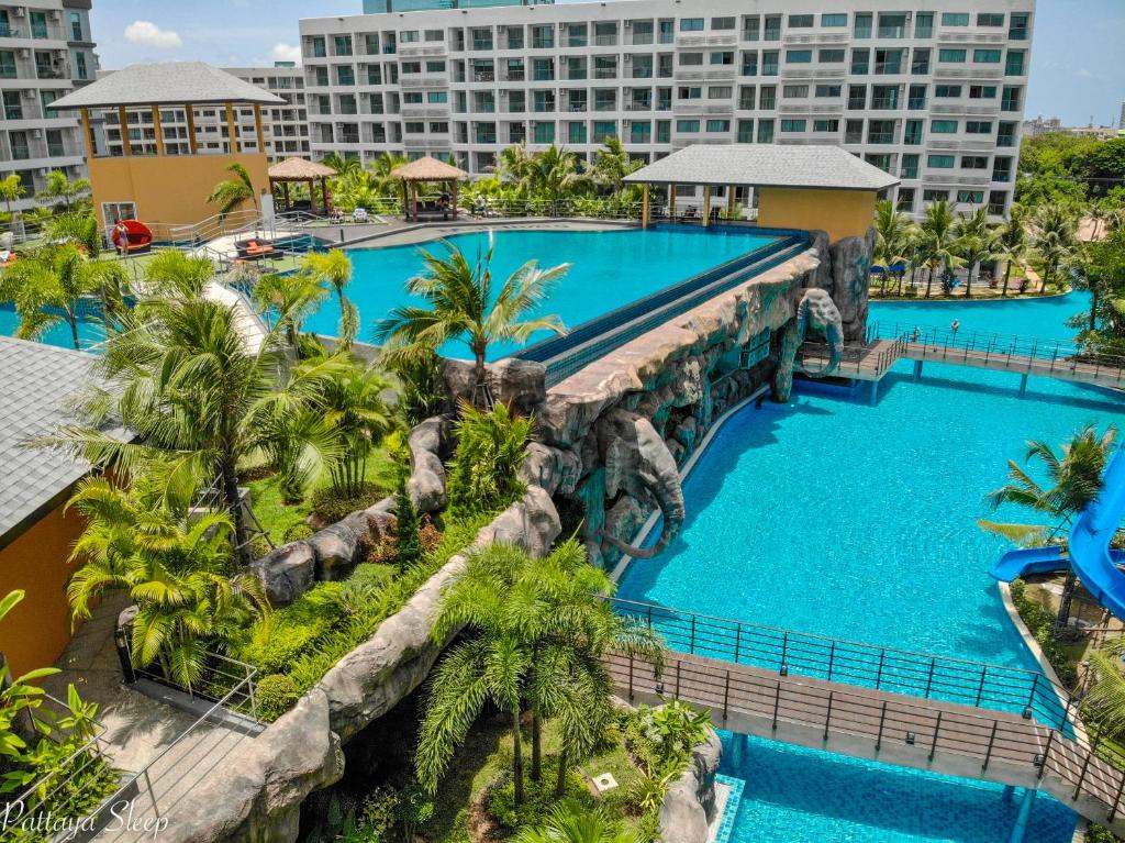 Laguna Beach Resort 3 Maldives, 좀티엔 비치 – 2023 신규 특가 Laguna Beach Resort 3 Maldives, 좀티엔 비치 – 2023 신규 특가
