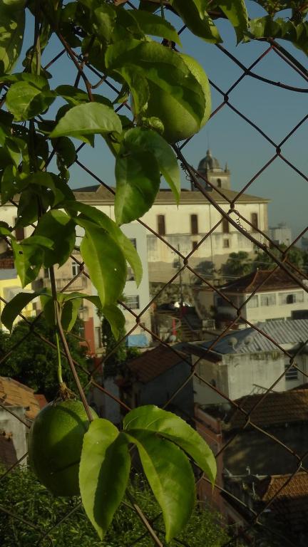  Casa da Gente