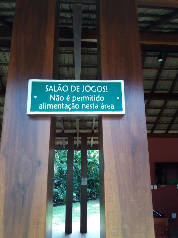  CASA RESERVA PRAIA DO FORTE 33