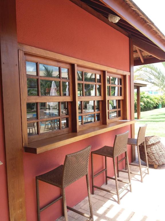  CASA RESERVA PRAIA DO FORTE 33