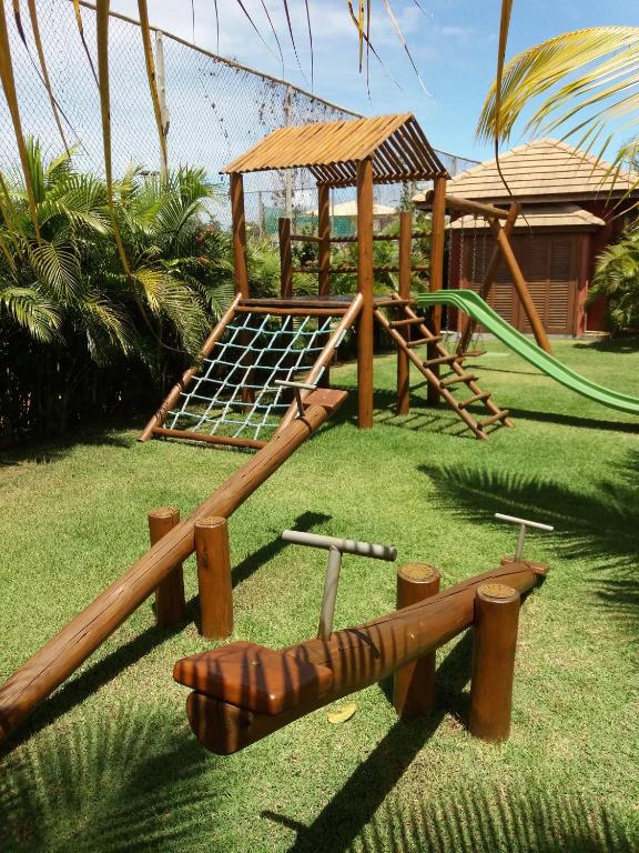  CASA RESERVA PRAIA DO FORTE 33